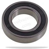 Propeller shaft support bearing 1967-84, 44.5mm for Volvo 140, 240, 740