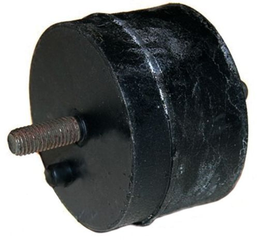 Engine mount for Volvo 700 1983-90, right