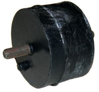 Engine mount for Volvo 700 1983-90, right