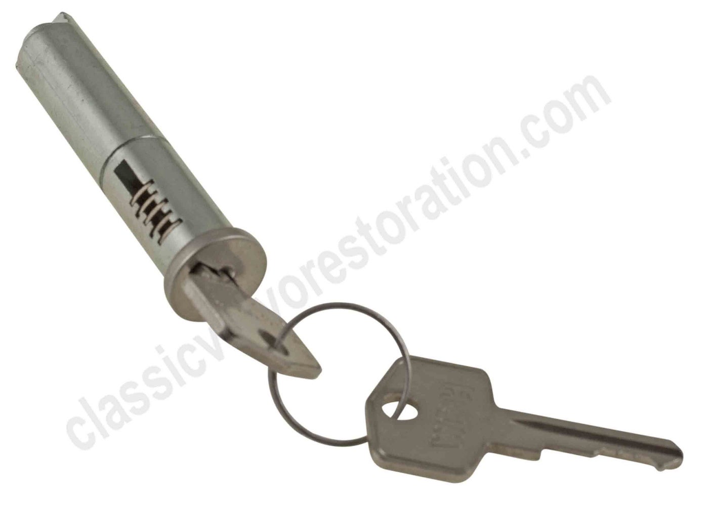 Lock cylinder Door for Volvo 1800, 1800S