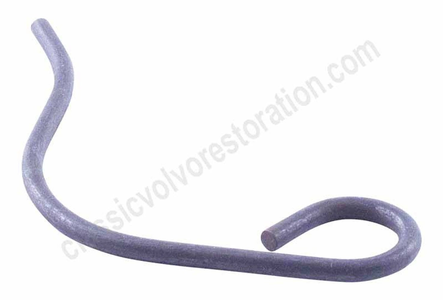 Spring for Volvo 1800