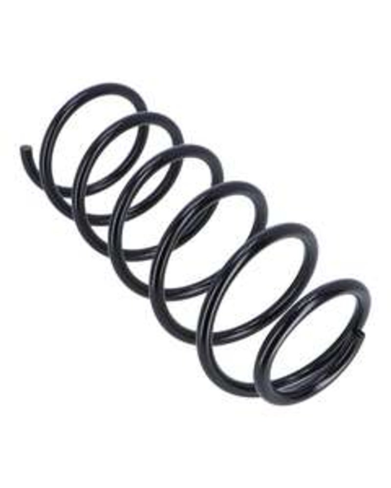 Spring for Volvo 740