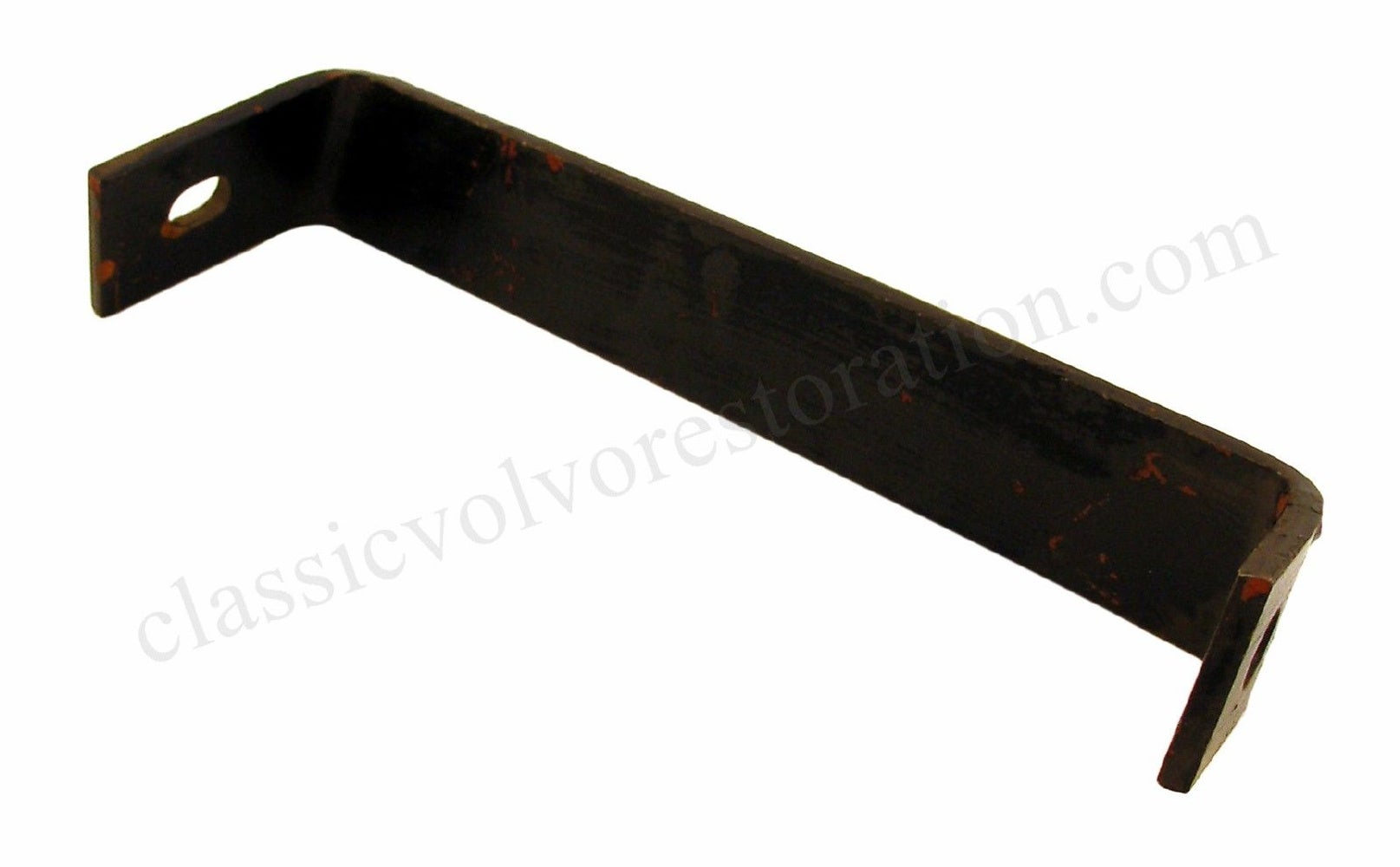 Rear support bar for Volvo Amazon, Amazon Kombi, right, outer — bild 1 av 2