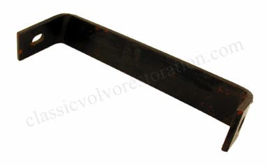 Rear support bar for Volvo Amazon, Amazon Kombi, right, outer