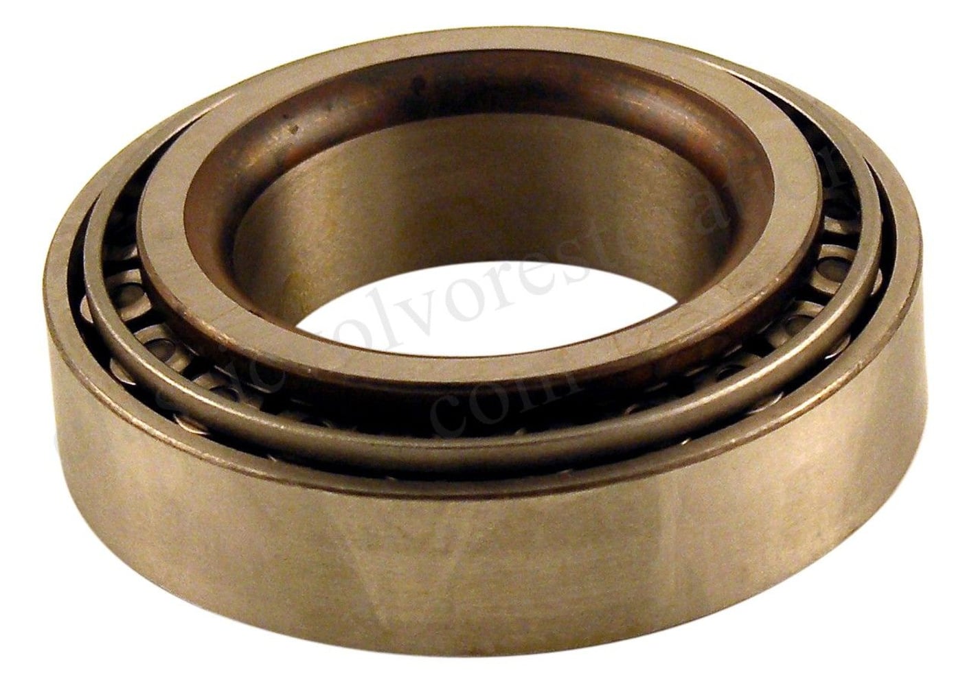 Roller bearing, outer ring differential M30 Spicer for Volvo Amazon, Amazon Kombi — bild 1 av 2