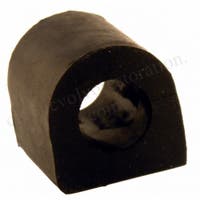 Anti-roll bar bushing for Volvo Amazon, 1800 — bild 2 av 2