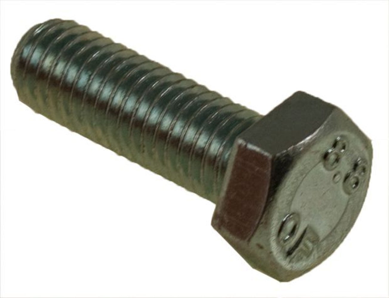 Screw M8-1.25x25 for Volvo 1800, 1800E, 1800ES