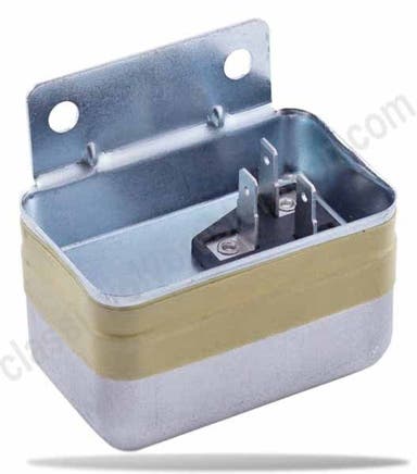 Charging relay (241534)