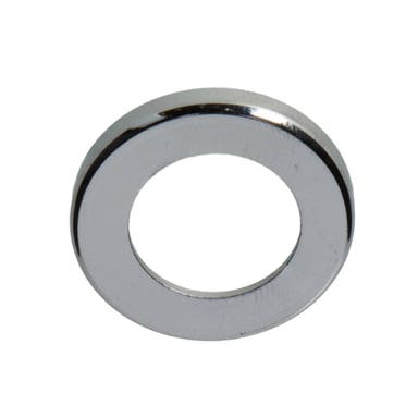 Washer wiper bushing for Volvo PV, Duett, Amazon