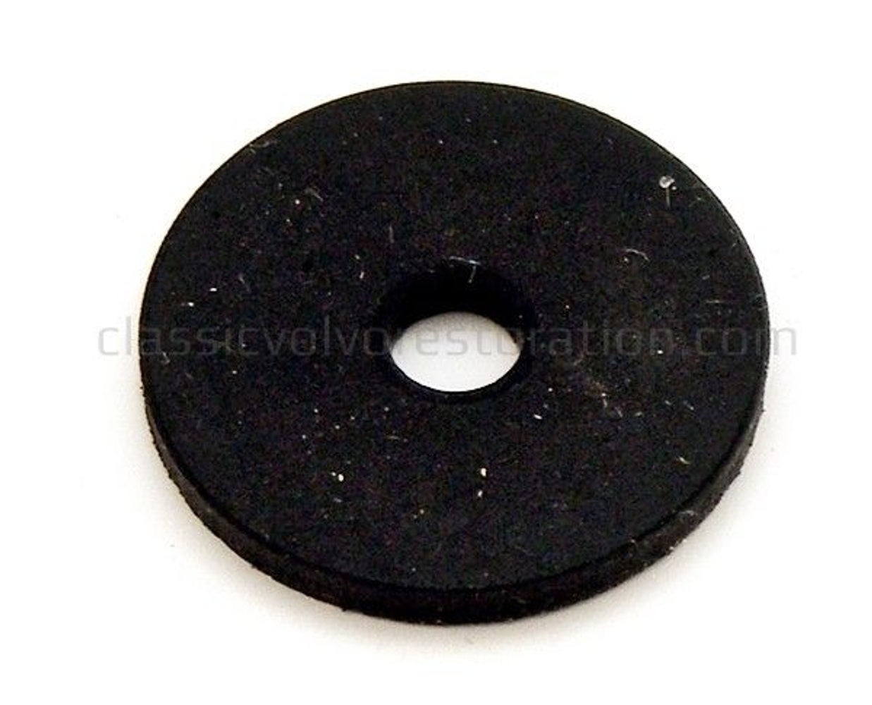 Washer Lamp housing mount rubber for Volvo PV — bild 2 av 2