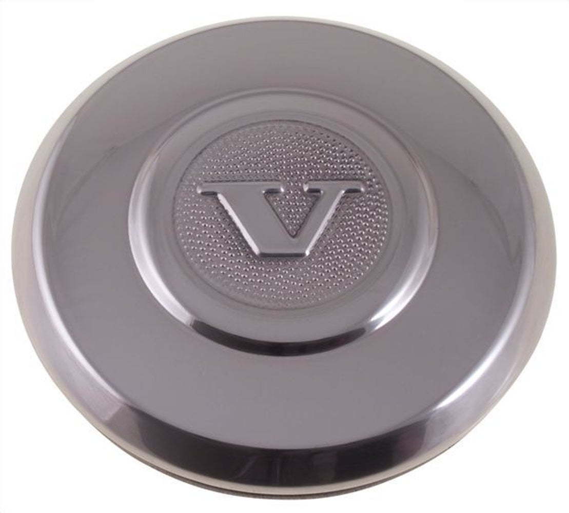 Wheel cover for Volvo 240, 260, 262, 260 -84