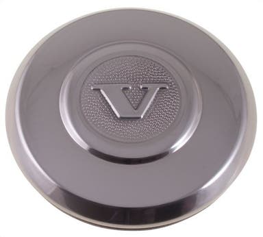 Wheel cover for Volvo 240, 260, 262, 260 -84