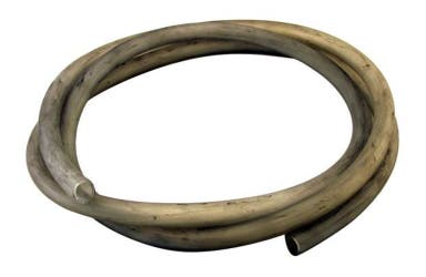 Plastic hose sunroof for Volvo 140, 164, 240