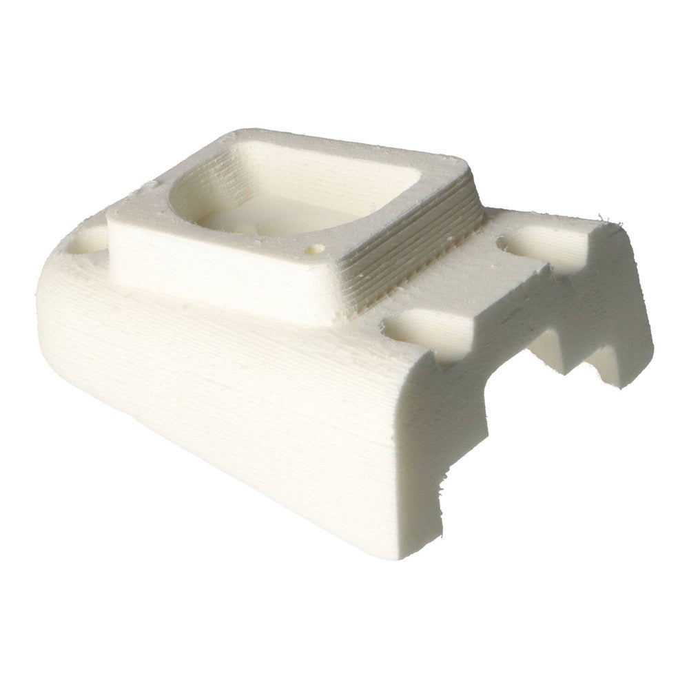 Gearbox seal for Volvo 240, 260 -1978, under carpet