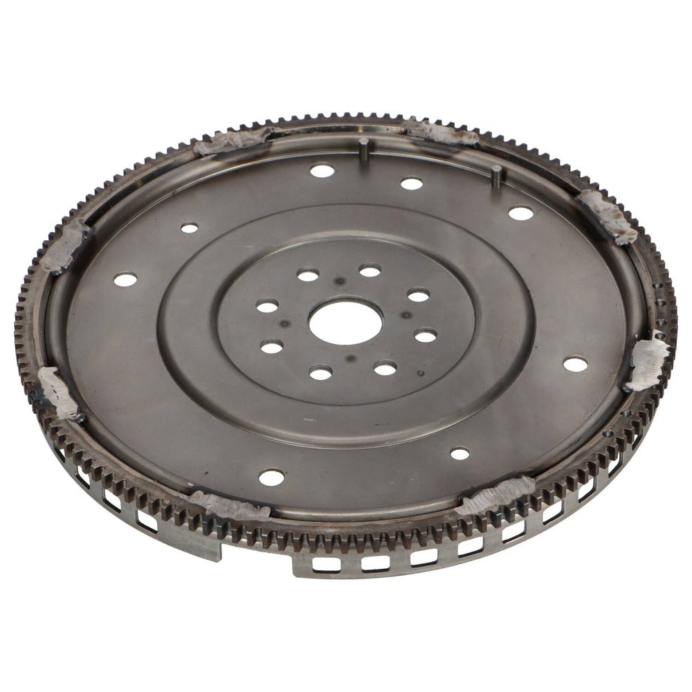 Drive plate for Volvo 240, 740, 760, 780, 940, 960 — bild 2 av 2