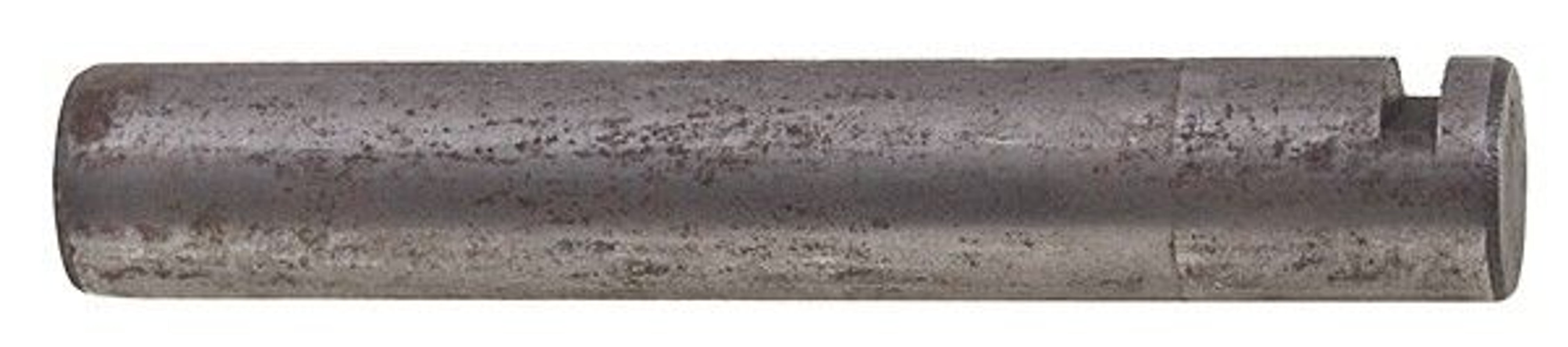 Axle reverse gear gearbox H3, H4, H5, H6 for Volvo PV444, PV544, Amazon, Duett — bild 2 av 2