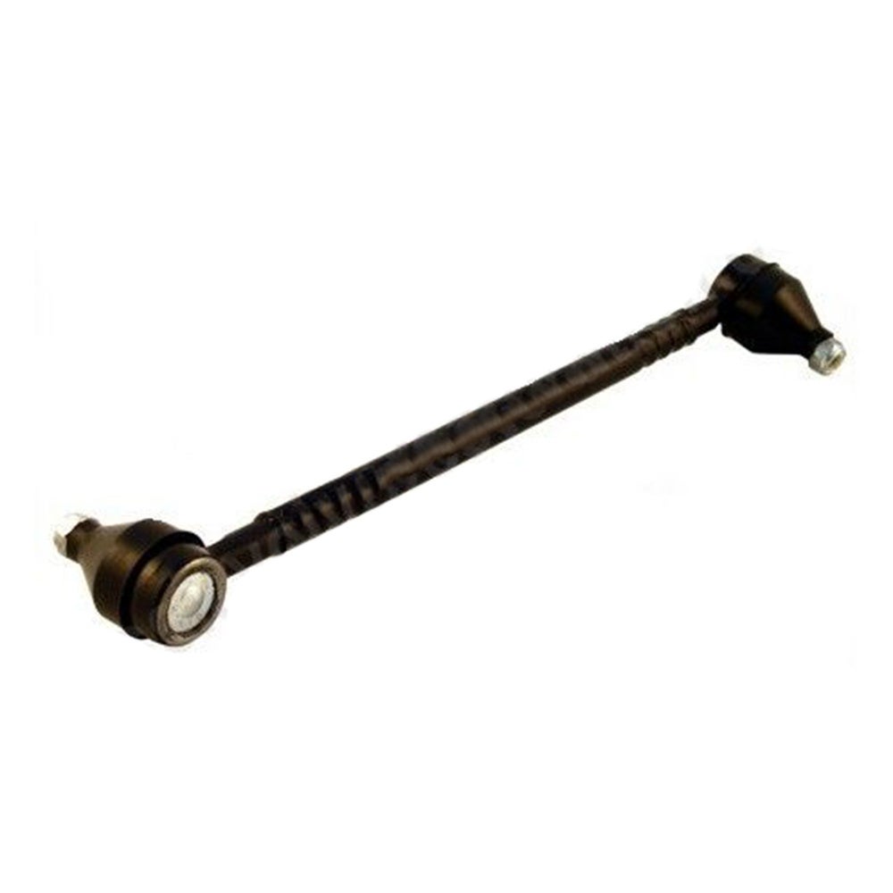 Steering rod for Volvo Amazon, 1800, right