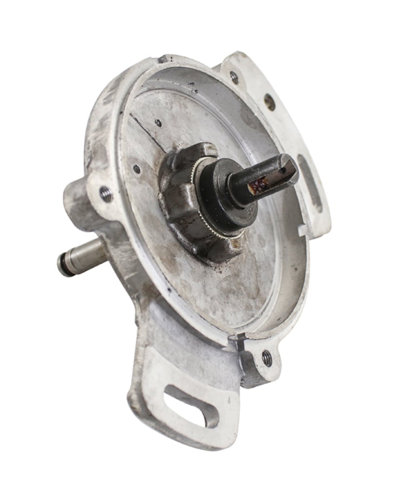 Distributor for Volvo 740, 940, 960 1991-98