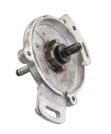 Distributor for Volvo 740, 940, 960 1991-98