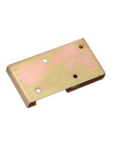 Console for Volvo 240, 245, 260, 265