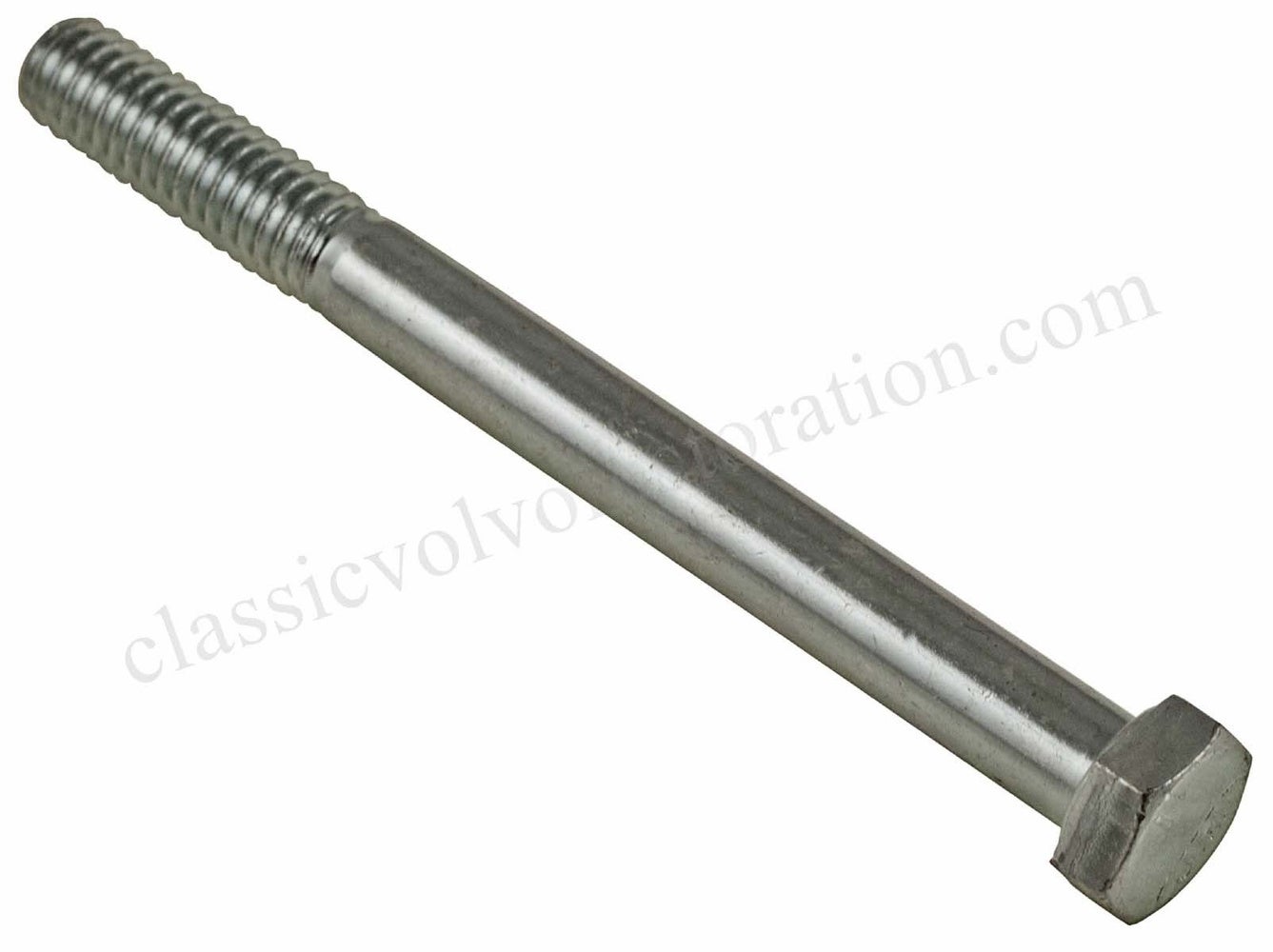 Screw UNC 5/16-18x3 1/2" (87 mm) — bild 1 av 2