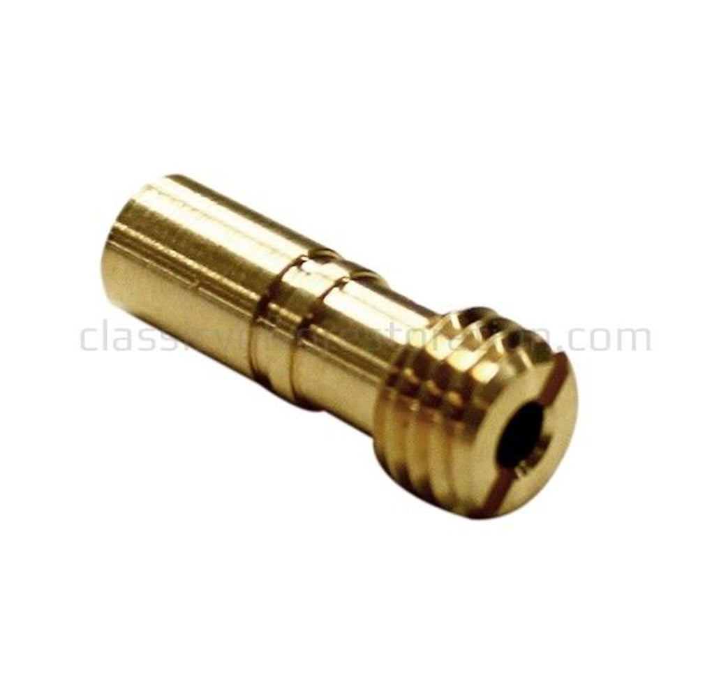 Outlet valve VN34, VN36 for Volvo Amazon, Amazon Kombi — bild 2 av 2