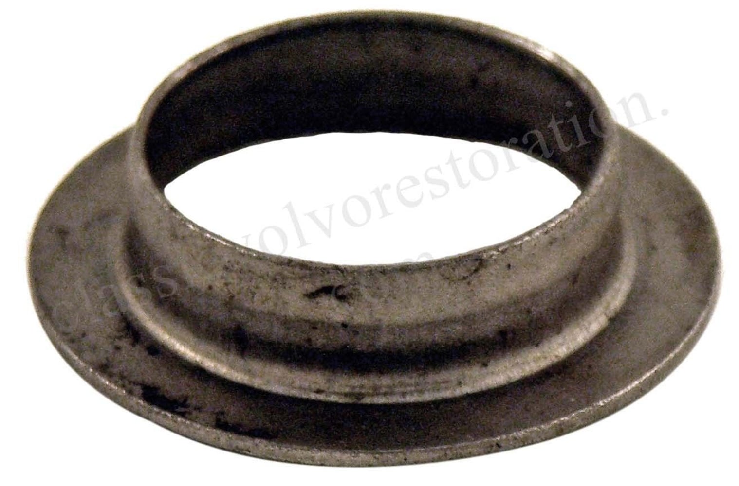 Exhaust gasket sleeve for Volvo B4B — bild 1 av 2