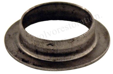 Exhaust gasket sleeve for Volvo B4B