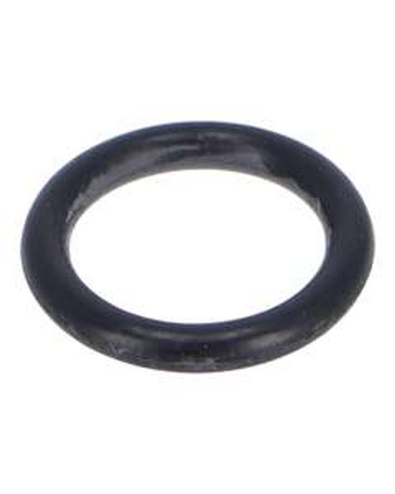 O-ring for Volvo PV444, PV544, Duett, Amazon