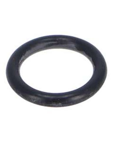 O-ring for Volvo PV444, PV544, Duett, Amazon