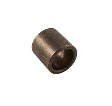 Bushing for Volvo 740, 940, D24TIC