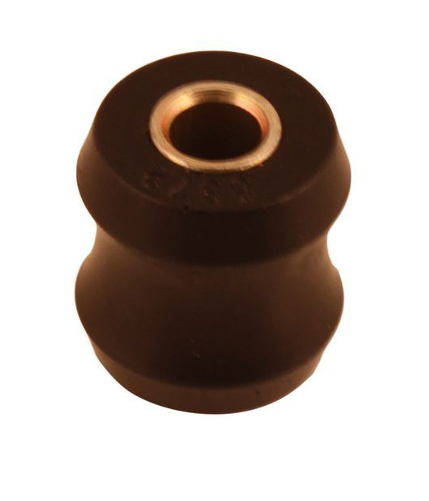 Anti-roll bar bushing for Volvo 240, 780, 940, polyurethane