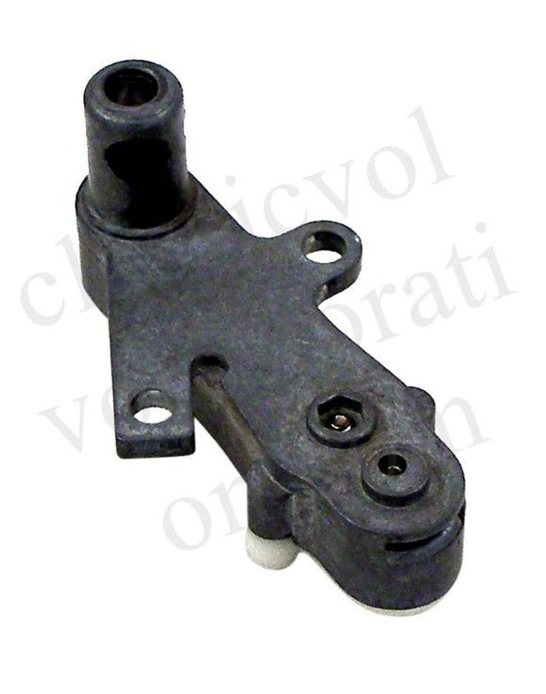 Temperature compensator Stromberg for Volvo B20A 1968-74