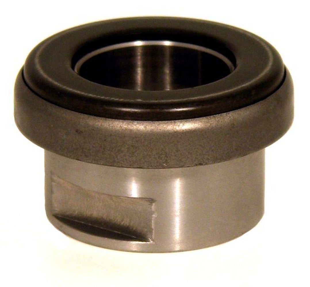 Release bearing for Volvo B30