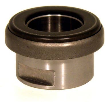 Release bearing for Volvo B30
