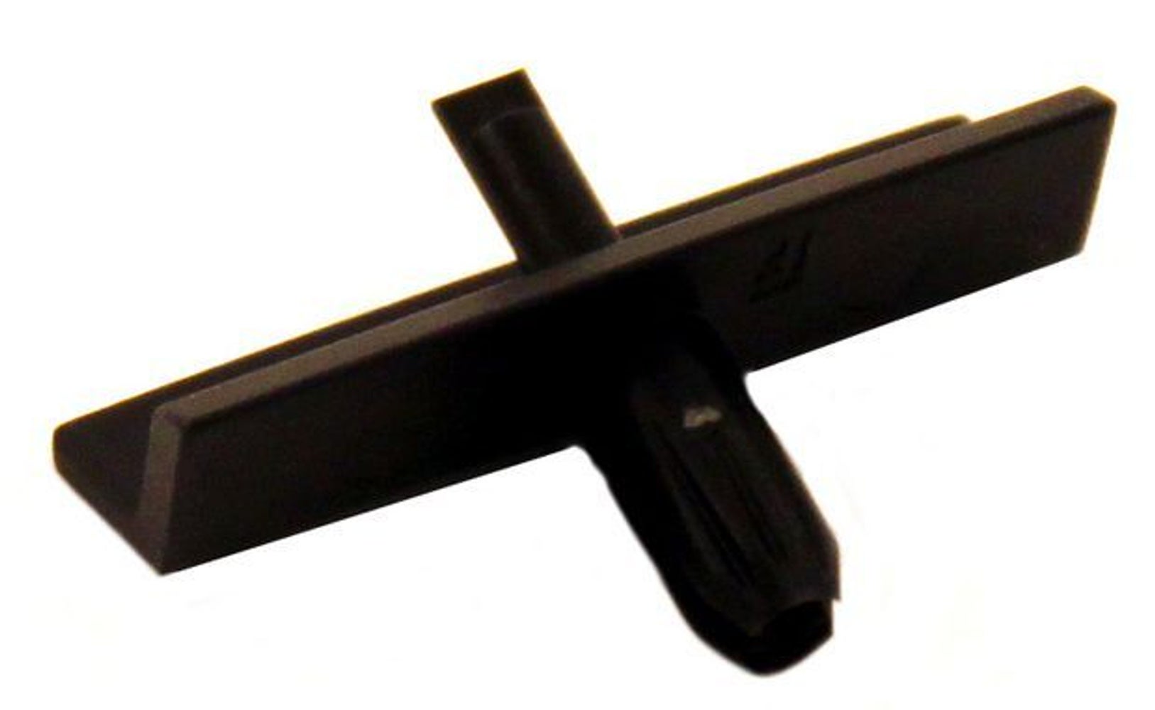 Clips sealing strip for Volvo 850 1992-97, S70, V70 1997-00
