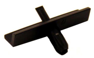 Clips sealing strip for Volvo 850 1992-97, S70, V70 1997-00