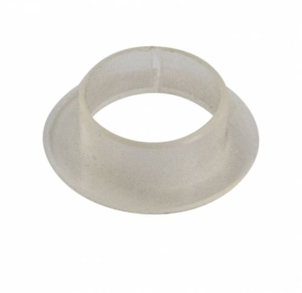 Bushing for Volvo Amazon, Amazon Kombi