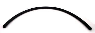Hose Fuel system for Volvo 240 1975-93