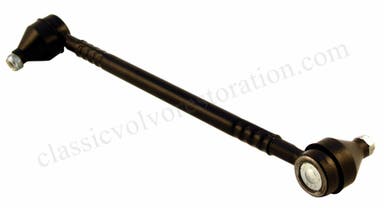 Steering rod for Volvo Amazon, 1800, left