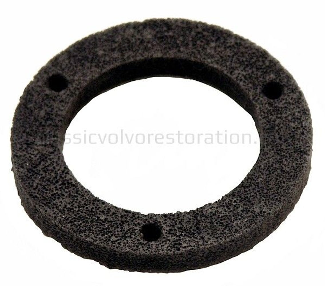 Seal signal ring for Volvo Amazon rubber — bild 2 av 2