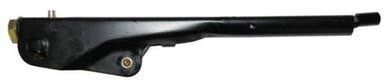 Handbrake lever for Volvo 164, 240