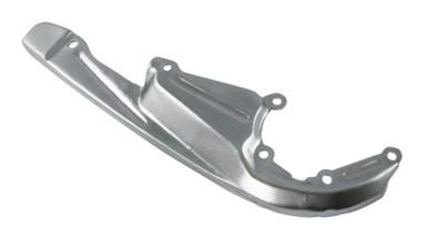 Belt cover for Volvo 240, 740