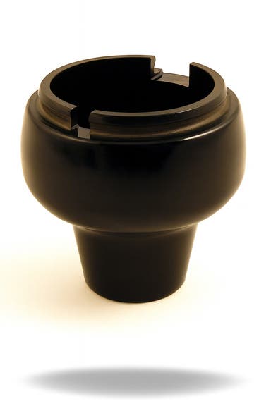 Gear lever knob for Volvo 240, 260, 262, 240 1979-84