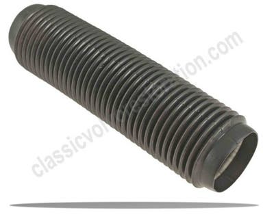 Air intake hose for Volvo 1800E, 1800ES, 140