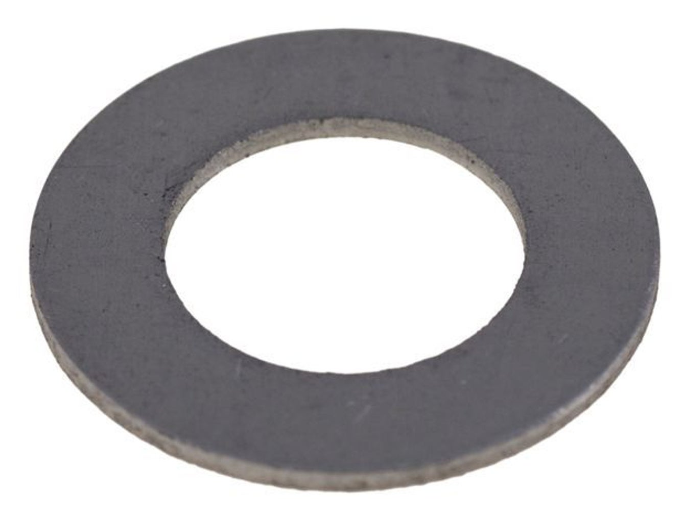 Washer nozzle bushing Stromberg B18A for Volvo Amazon, Duett