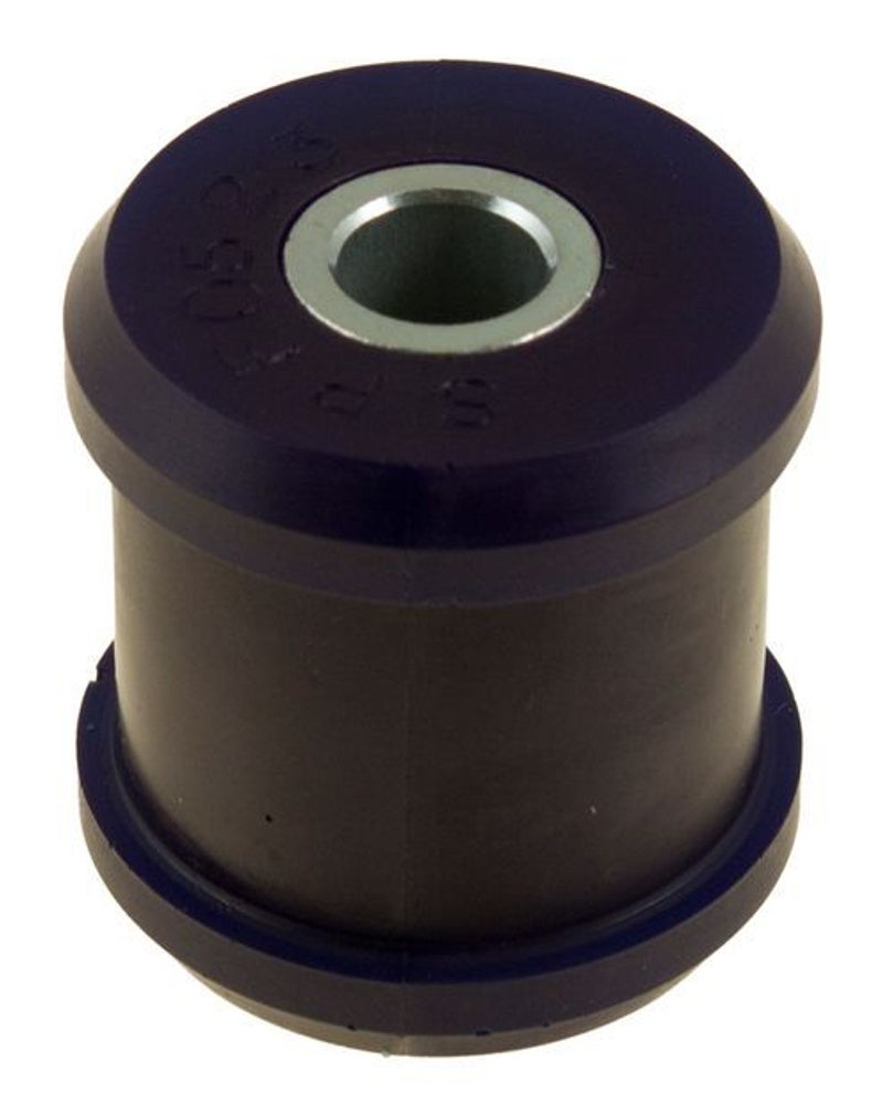 Bushing crossbar for Volvo 140 1974-, 164, 240, 740, 940, polyurethane