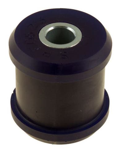 Bushing crossbar for Volvo 140 1974-, 164, 240, 740, 940, polyurethane