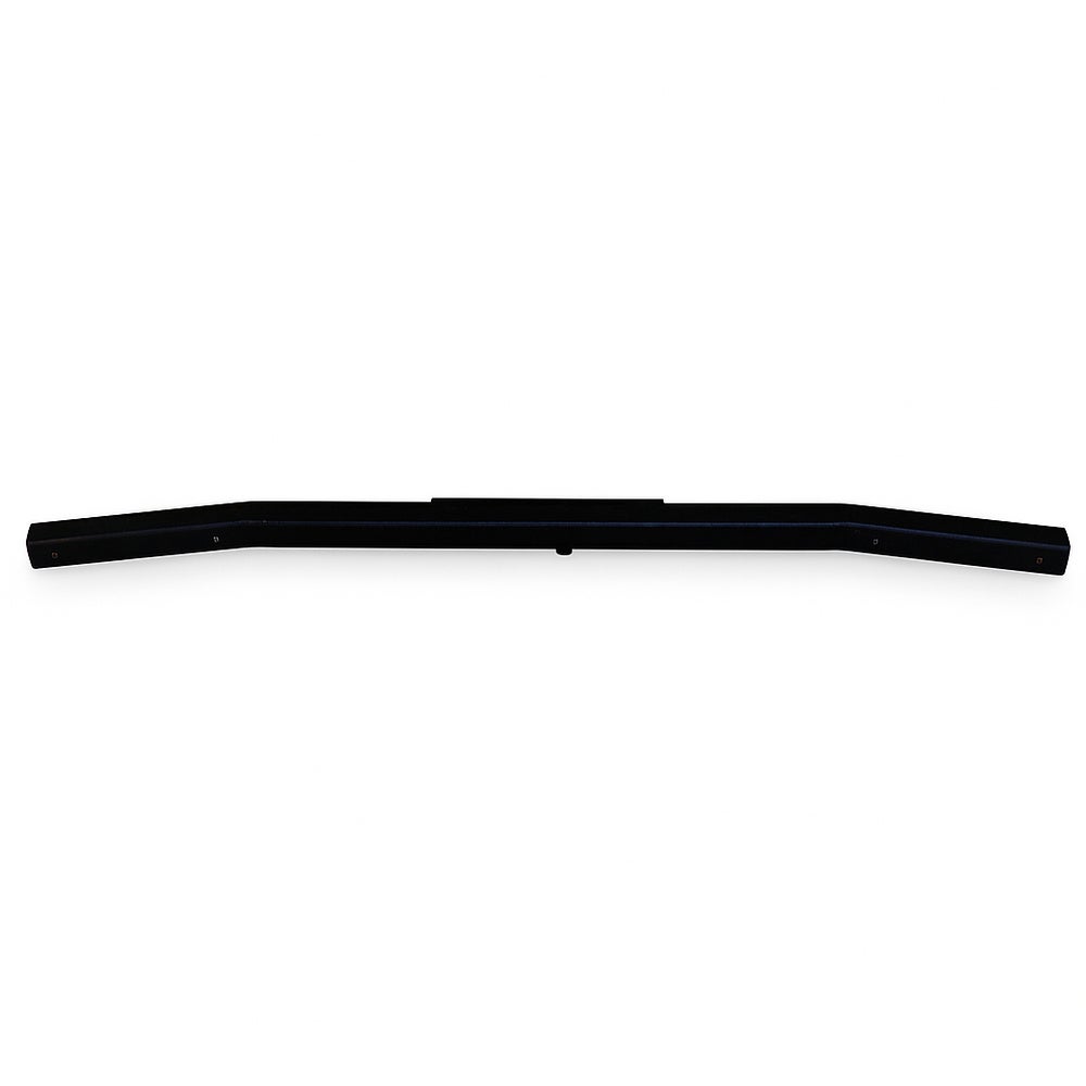 Rear bumper reinforcement for Volvo 1800, 1800S, -64 — bild 1 av 2