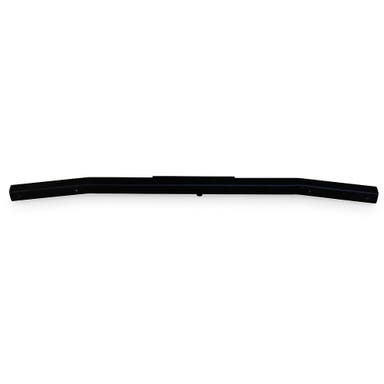 Rear bumper reinforcement for Volvo 1800, 1800S, -64
